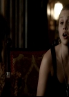 VampireDiariesWorld-dot-org_4x21ShesComeUndone1096.jpg