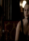 VampireDiariesWorld-dot-org_4x21ShesComeUndone1097.jpg