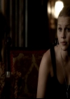 VampireDiariesWorld-dot-org_4x21ShesComeUndone1098.jpg