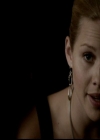 VampireDiariesWorld-dot-org_4x21ShesComeUndone1101.jpg