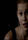 VampireDiariesWorld-dot-org_4x21ShesComeUndone1107.jpg