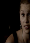 VampireDiariesWorld-dot-org_4x21ShesComeUndone1108.jpg