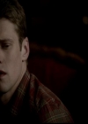 VampireDiariesWorld-dot-org_4x21ShesComeUndone1109.jpg