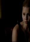 VampireDiariesWorld-dot-org_4x21ShesComeUndone1113.jpg