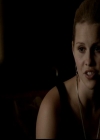 VampireDiariesWorld-dot-org_4x21ShesComeUndone1114.jpg