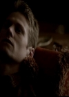 VampireDiariesWorld-dot-org_4x21ShesComeUndone1115.jpg