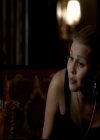 VampireDiariesWorld-dot-org_4x21ShesComeUndone1116.jpg