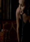 VampireDiariesWorld-dot-org_4x21ShesComeUndone1117.jpg