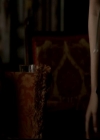 VampireDiariesWorld-dot-org_4x21ShesComeUndone1118.jpg