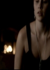 VampireDiariesWorld-dot-org_4x21ShesComeUndone1119.jpg