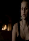 VampireDiariesWorld-dot-org_4x21ShesComeUndone1120.jpg