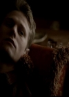 VampireDiariesWorld-dot-org_4x21ShesComeUndone1121.jpg