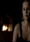 VampireDiariesWorld-dot-org_4x21ShesComeUndone1122.jpg