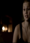 VampireDiariesWorld-dot-org_4x21ShesComeUndone1123.jpg