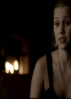 VampireDiariesWorld-dot-org_4x21ShesComeUndone1124.jpg