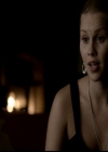 VampireDiariesWorld-dot-org_4x21ShesComeUndone1125.jpg