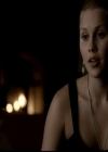 VampireDiariesWorld-dot-org_4x21ShesComeUndone1126.jpg