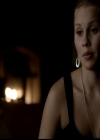 VampireDiariesWorld-dot-org_4x21ShesComeUndone1127.jpg