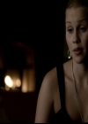 VampireDiariesWorld-dot-org_4x21ShesComeUndone1128.jpg