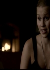 VampireDiariesWorld-dot-org_4x21ShesComeUndone1130.jpg