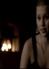 VampireDiariesWorld-dot-org_4x21ShesComeUndone1131.jpg