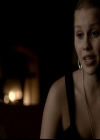 VampireDiariesWorld-dot-org_4x21ShesComeUndone1132.jpg