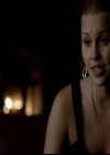 VampireDiariesWorld-dot-org_4x21ShesComeUndone1133.jpg