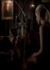 VampireDiariesWorld-dot-org_4x21ShesComeUndone1134.jpg