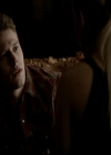 VampireDiariesWorld-dot-org_4x21ShesComeUndone1136.jpg