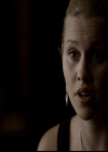 VampireDiariesWorld-dot-org_4x21ShesComeUndone1137.jpg