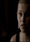 VampireDiariesWorld-dot-org_4x21ShesComeUndone1138.jpg