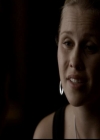 VampireDiariesWorld-dot-org_4x21ShesComeUndone1139.jpg