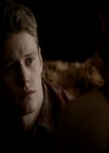 VampireDiariesWorld-dot-org_4x21ShesComeUndone1140.jpg