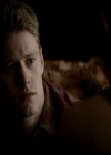 VampireDiariesWorld-dot-org_4x21ShesComeUndone1141.jpg