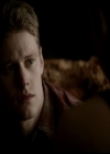 VampireDiariesWorld-dot-org_4x21ShesComeUndone1142.jpg