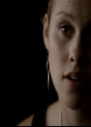 VampireDiariesWorld-dot-org_4x21ShesComeUndone1143.jpg