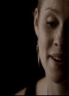 VampireDiariesWorld-dot-org_4x21ShesComeUndone1144.jpg