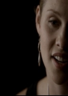 VampireDiariesWorld-dot-org_4x21ShesComeUndone1145.jpg