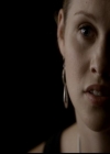 VampireDiariesWorld-dot-org_4x21ShesComeUndone1146.jpg