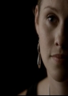 VampireDiariesWorld-dot-org_4x21ShesComeUndone1148.jpg