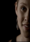 VampireDiariesWorld-dot-org_4x21ShesComeUndone1149.jpg