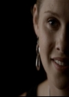 VampireDiariesWorld-dot-org_4x21ShesComeUndone1150.jpg