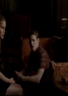 VampireDiariesWorld-dot-org_4x21ShesComeUndone1151.jpg