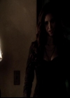 VampireDiariesWorld-dot-org_4x21ShesComeUndone1153.jpg