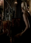 VampireDiariesWorld-dot-org_4x21ShesComeUndone1154.jpg