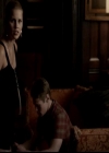 VampireDiariesWorld-dot-org_4x21ShesComeUndone1155.jpg