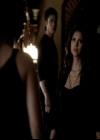 VampireDiariesWorld-dot-org_4x21ShesComeUndone1156.jpg