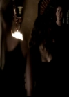 VampireDiariesWorld-dot-org_4x21ShesComeUndone1157.jpg