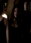 VampireDiariesWorld-dot-org_4x21ShesComeUndone1158.jpg