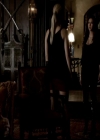 VampireDiariesWorld-dot-org_4x21ShesComeUndone1159.jpg